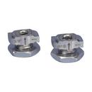 3/8 in. Rod Lock Channel Nut