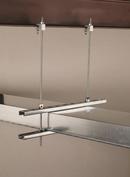 nVent CADDY Rod Lock Channel Nut 