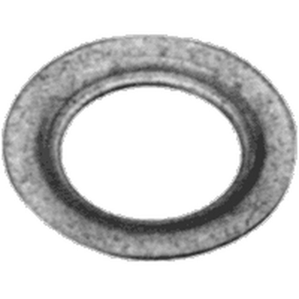 Bramec Corporation 1-1/2 in. Reducer Washer 