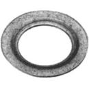1/2-1-1/2 in. Reducer Washer