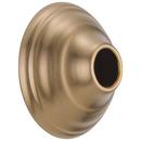 Delta Faucet Champagne Bronze Shower Flange 