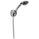 Delta Faucet Chrome Dual Function Hand Shower 