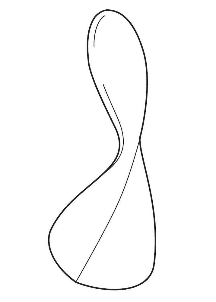 *CVR* *BERKLE SGL MTL LEV HDL KIT 