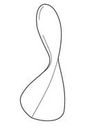 *CVR* *BERKLE SGL MTL LEV HDL KIT 