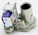 Lochinvar Gas Valve Assembly 