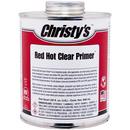 1 qt PVC Clear Primer