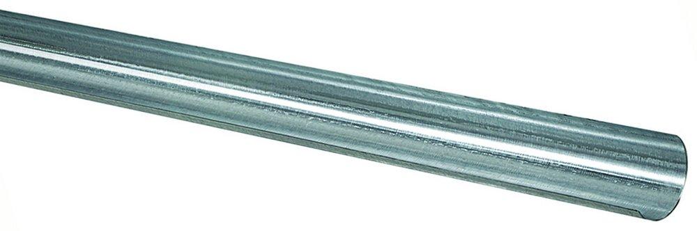 Walraven 10 ft. Steel Pipe Reinforcement 