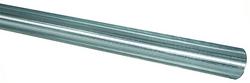 1 in. x 10 ft. Steel Pipe Reinforcement