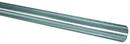Walraven 10 ft. Steel Pipe Reinforcement 