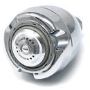 Niagara Polished Chrome Multi Function Showerhead 