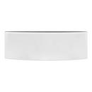 Whirlpool White 27 in. Pedestal 