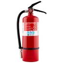 5 lb Multi Purpose Rechargable Fire Extinguisher