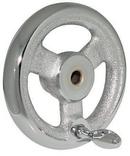 Custom Fab Aluminum Valve Replacement Handle 