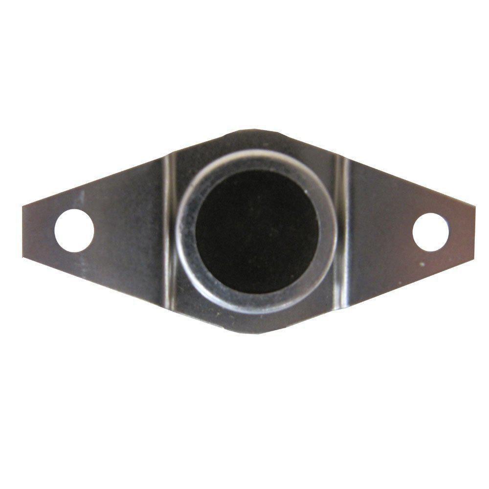 Empire Comfort Systems Fan Switch 