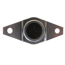 Empire Comfort Systems Fan Switch 