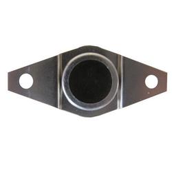 Fan Switch for Empire DV-206, 210, 215, 213, 25, 35- GW- RH-25, 35-1-RH-350, 370 and 65 Wall Furnace