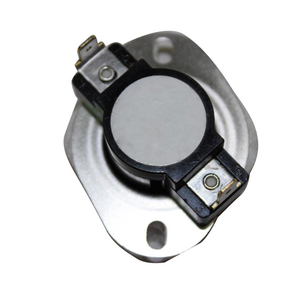 International Comfort Products Limit Switch 