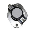 International Comfort Products Limit Switch 