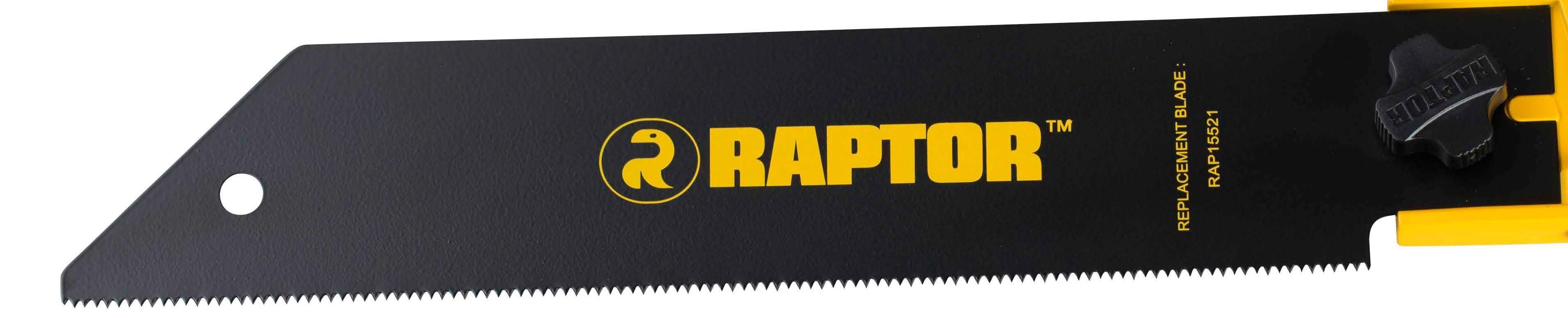 Replacement Saw Blade for RAP15515 