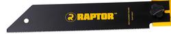 Replacement Saw Blade for RAP15515