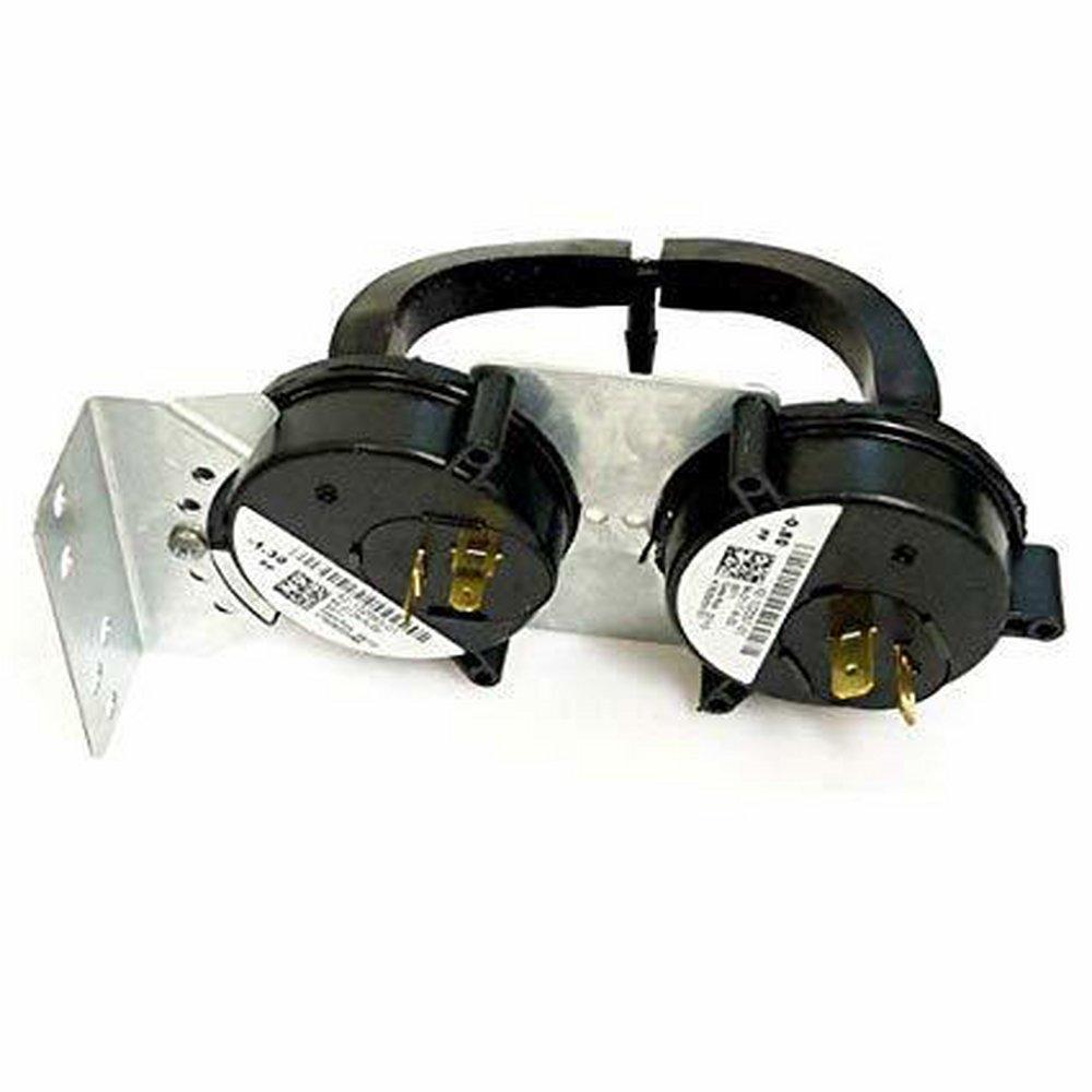 Rheem Dual Pressure Switch 