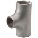 2 x 2 x 1 in. 316L Stainless Steel Reducing Tee