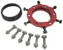 12 in. Mechanical Joint Restraint with SO-EZ Gasket