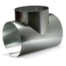 Duct Tee 