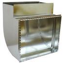 8 - 20 x 16 in. Return Air Boot 