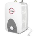 1.5 gal. 1.4kW Electric Point of Use Mini Tank Water Heater
