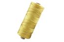 RAPTOR&reg; Yellow Nylon Mason Line Yellow 