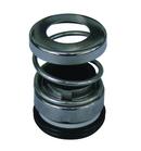 1-1/4 in. 2 A Mechanical Seal Kit