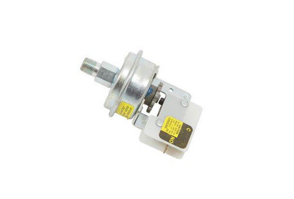 *CVR* KIT HIGH GAS PRESSURE SWITCH 