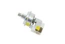 *CVR* KIT HIGH GAS PRESSURE SWITCH 