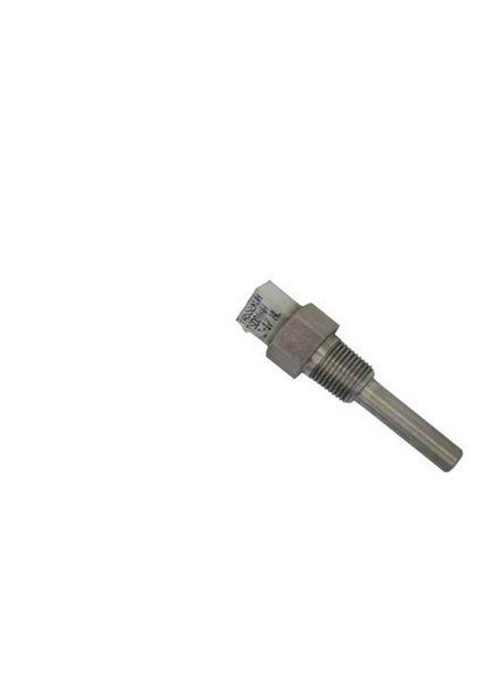 A.O. Smith Inlet Sensor Kit 