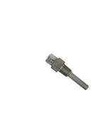 A.O. Smith Inlet Sensor Kit 