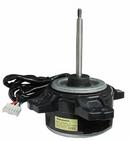 Fujitsu Condenser Fan Motor 