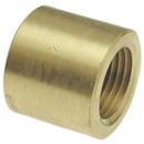 Male Solder x FNPT Bronze Bushing 