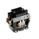 40A 24V 2-Port Contactor with Screw