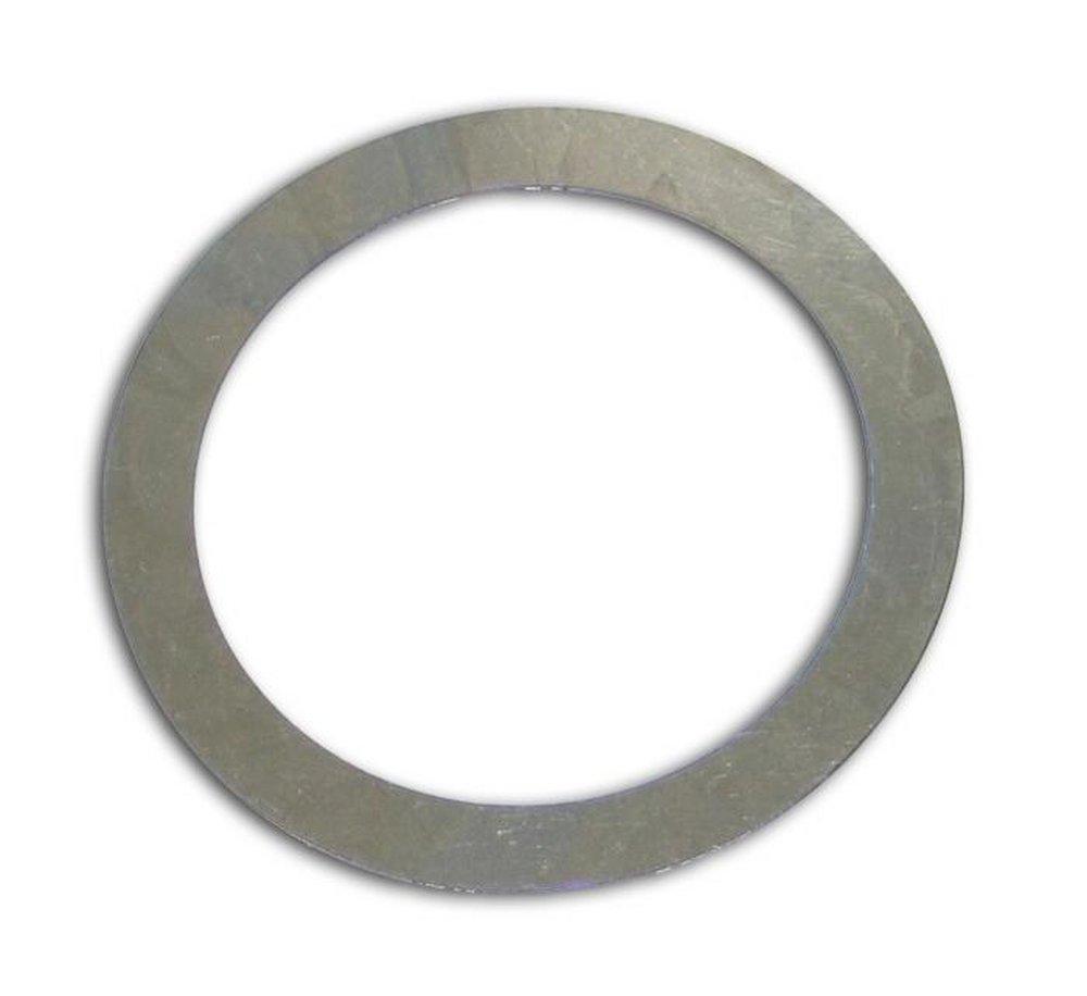 American Flow Control 4-1/2 in. American-Darling&reg; Mark 73-5 Traffic Model Fire Hydrant Thrust Washer 