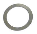 American Flow Control 4-1/2 in. American-Darling&reg; Mark 73-5 Traffic Model Fire Hydrant Thrust Washer 