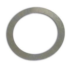 4-1/2 in. American-Darling&reg; Mark 73-5 Traffic Model Fire Hydrant Thrust Washer