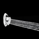 American Standard Polished Chrome Multi Function Body Spray 