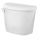 American Standard White 1.6 gpf Front Toilet Tank 