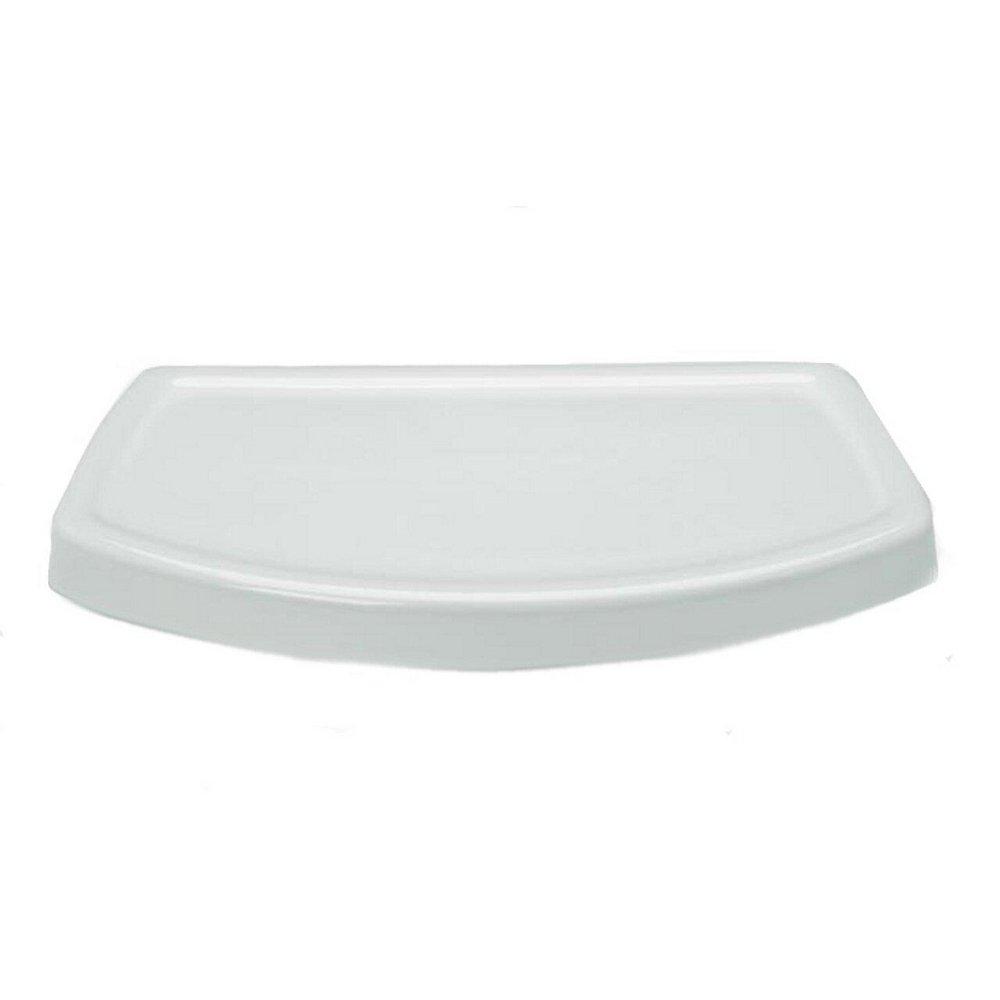 American Standard White Tank Lid 