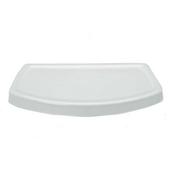 Toilet Tank Lids