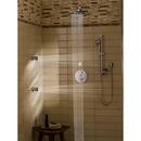 American Standard Polished Chrome Single Lever Handle Diverter Trim Kit 