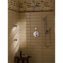 American Standard Polished Chrome Single Lever Handle Diverter Trim Kit 