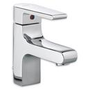 American Standard Polished Chrome Escutcheon Plate Only 