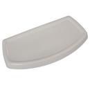 American Standard White Tank Lid 
